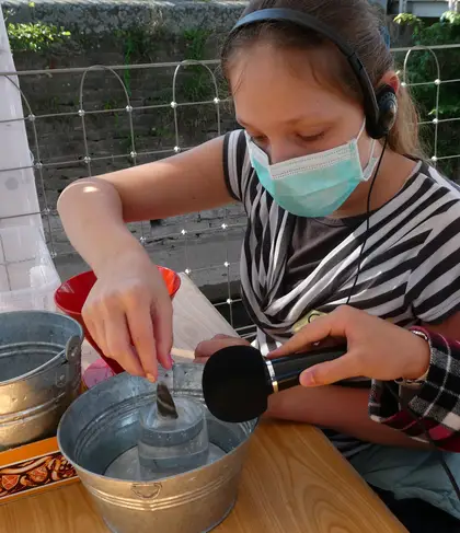 6d Tinguely web 5.jpg